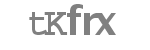 Captcha code to type