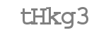 Captcha code to type