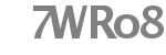 Captcha code to type