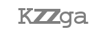 Captcha code to type