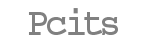 Código captcha a introducir