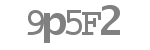 Código captcha a introducir