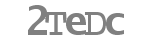 Código captcha a introducir
