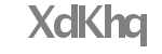 Captcha code to type