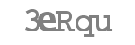 Código captcha a introducir