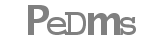 Código captcha a introducir