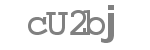 Captcha code to type