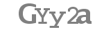 Código captcha a introducir