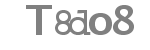 Código captcha a introducir