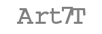 Código captcha a introducir