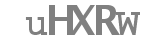 Código captcha a introducir