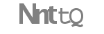 Código captcha a introducir