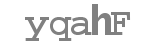 Código captcha a introducir