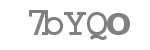 Código captcha a introducir