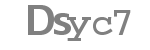 Código captcha a introducir