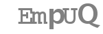Código captcha a introducir