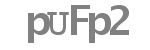 Código captcha a introducir