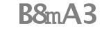 Código captcha a introducir