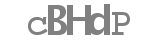 Código captcha a introducir