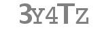 Captcha code to type