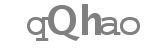 Código captcha a introducir