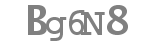 Captcha code to type