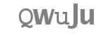 Captcha code to type
