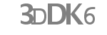 Código captcha a introducir