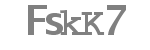 Código captcha a introducir