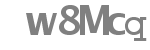 Código captcha a introducir