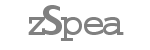 Captcha code to type