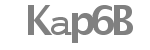 Código captcha a introducir