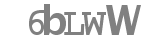 Código captcha a introducir