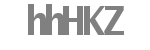 Código captcha a introducir