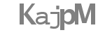 Código captcha a introducir