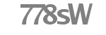 Código captcha a introducir