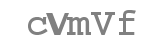 Código captcha a introducir