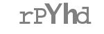 Código captcha a introducir