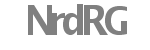 Código captcha a introducir