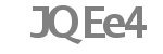 Captcha code to type