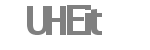 Código captcha a introducir