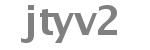 Código captcha a introducir