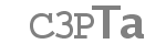 Código captcha a introducir