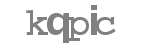 Código captcha a introducir
