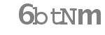 Código captcha a introducir