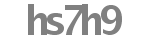 Código captcha a introducir