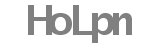 Código captcha a introducir
