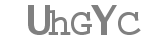Código captcha a introducir