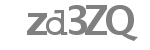 Código captcha a introducir