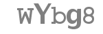 Código captcha a introducir